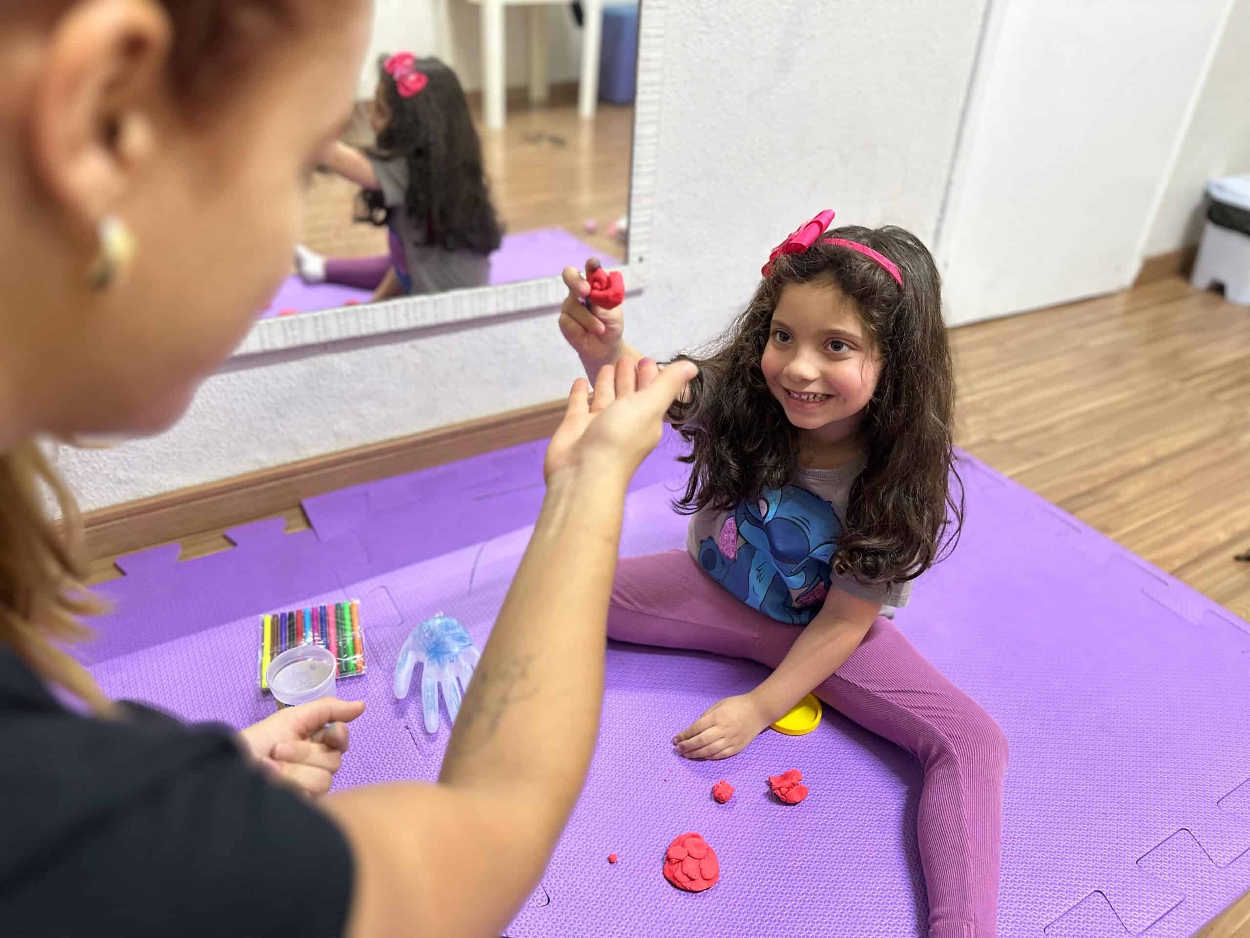 WhatsApp Image 2025-08-22 at 11.25.06