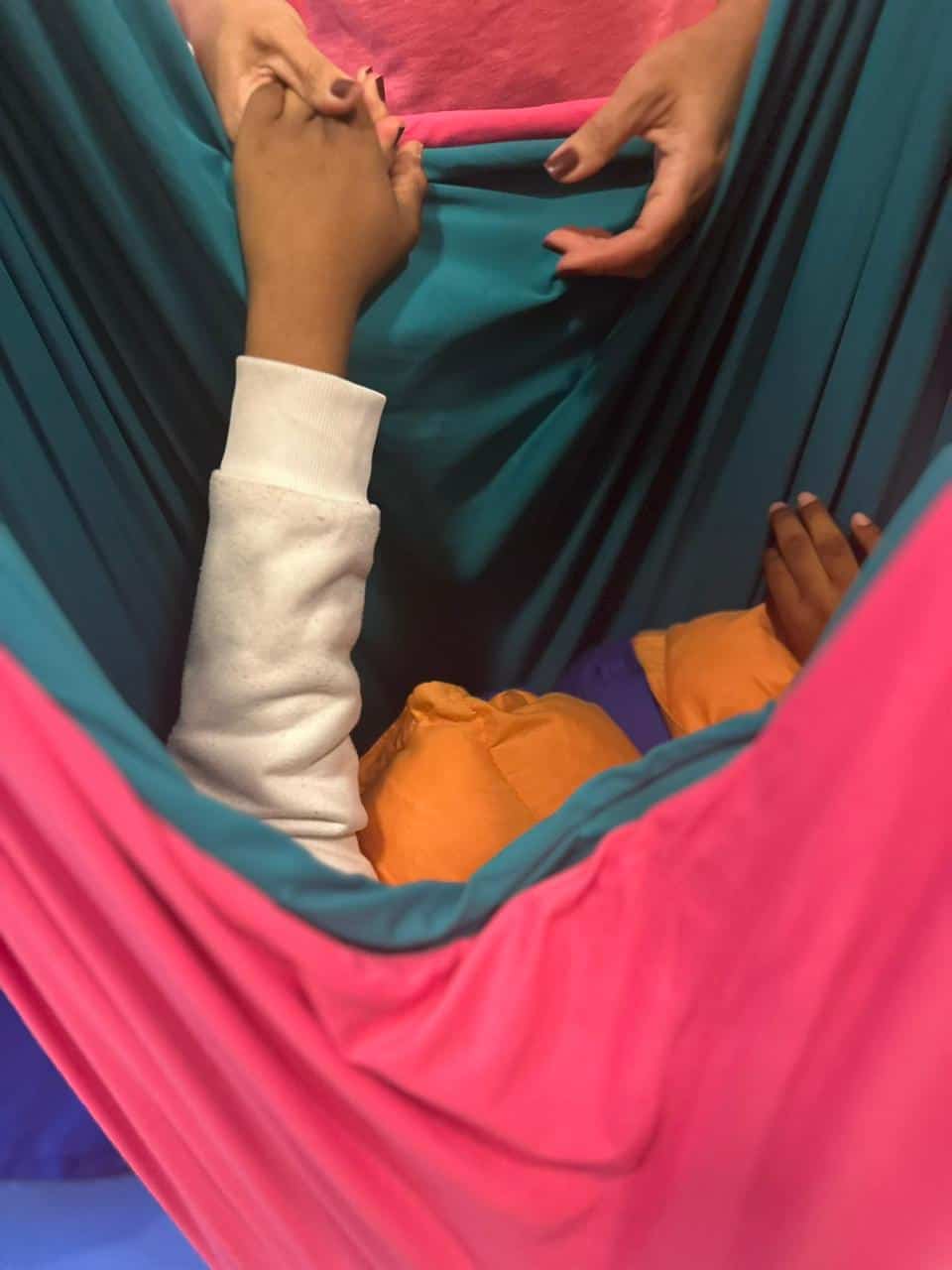 WhatsApp Image 2025-12-15 at 14.08.22 (1)