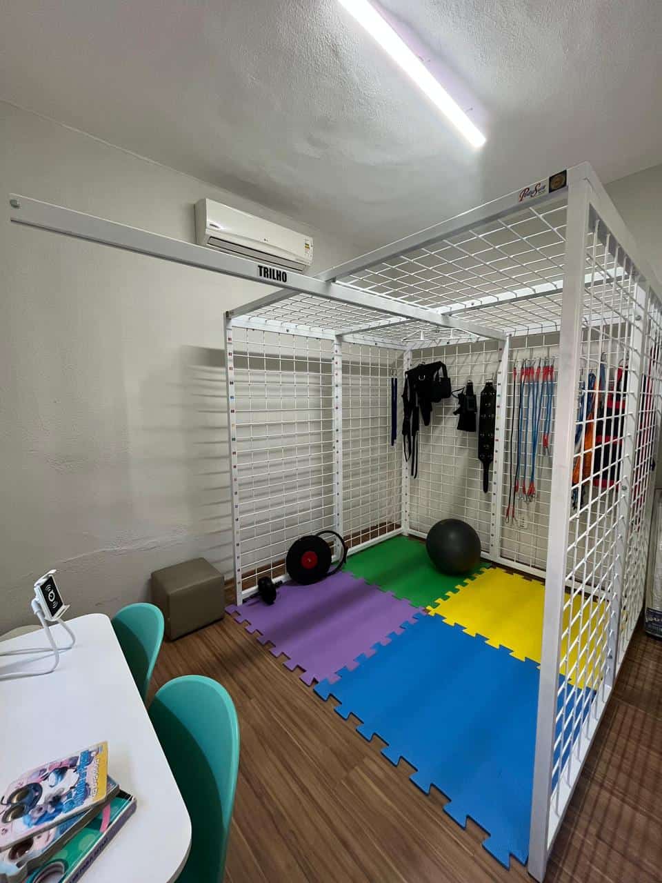 WhatsApp Image 2025-12-15 at 14.08.34 (2)