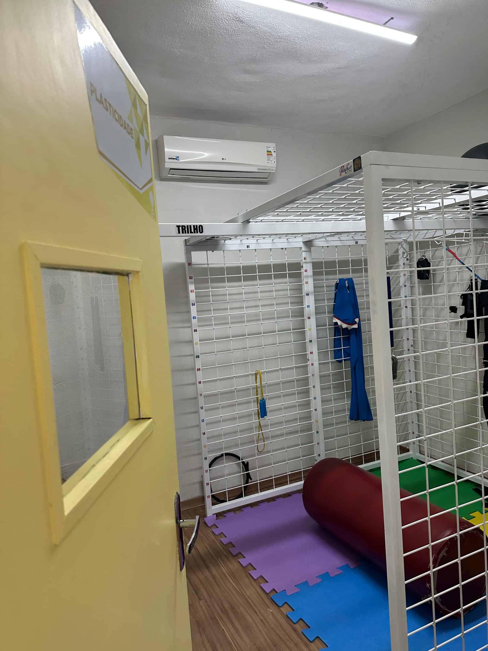 WhatsApp Image 2025-12-15 at 14.08.35 (3)