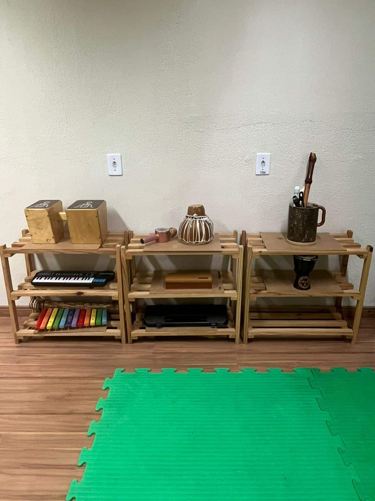 WhatsApp Image 2025-12-15 at 14.08.35