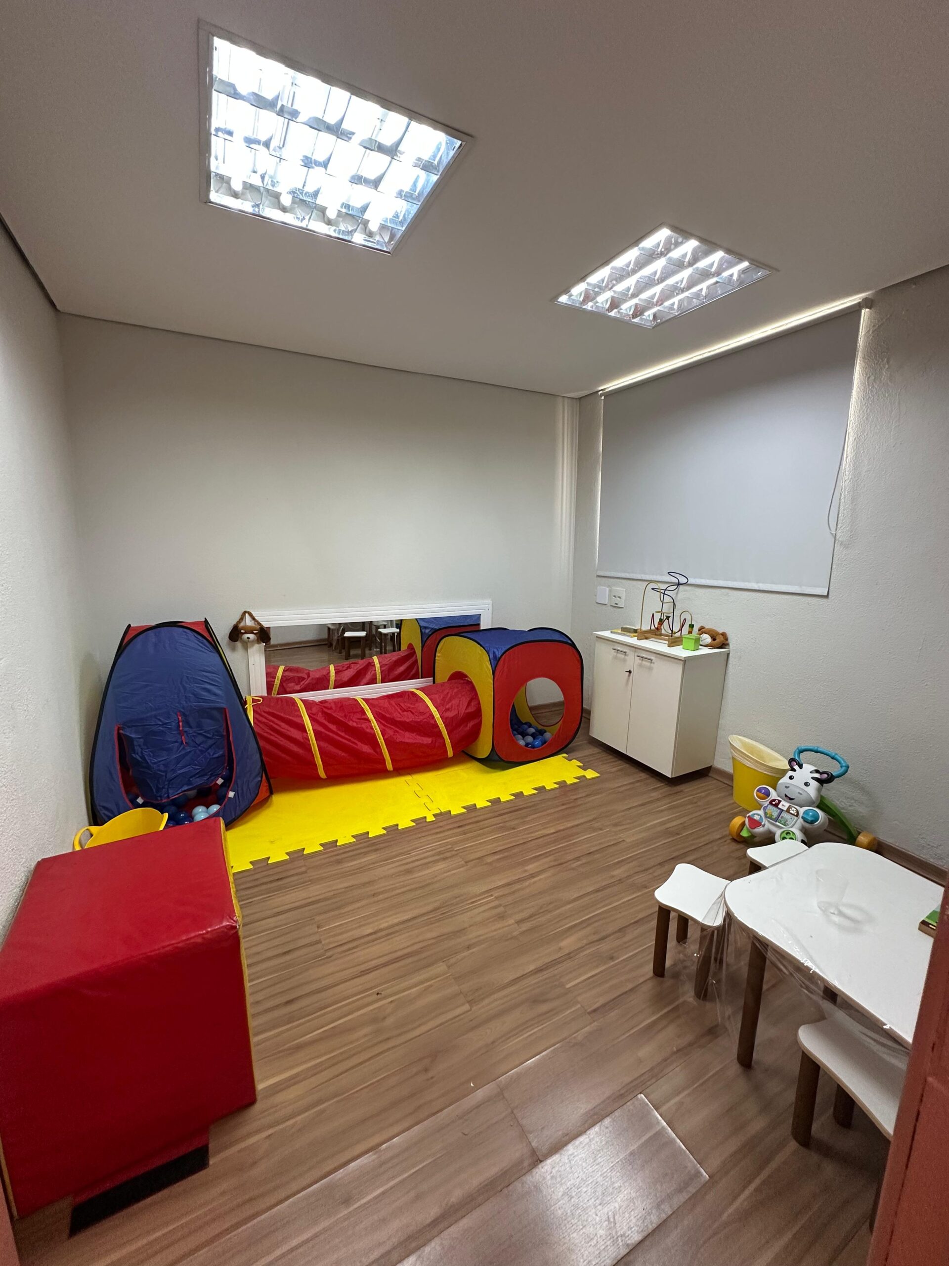 WhatsApp Image 2025-12-15 at 14.08.37 (3)