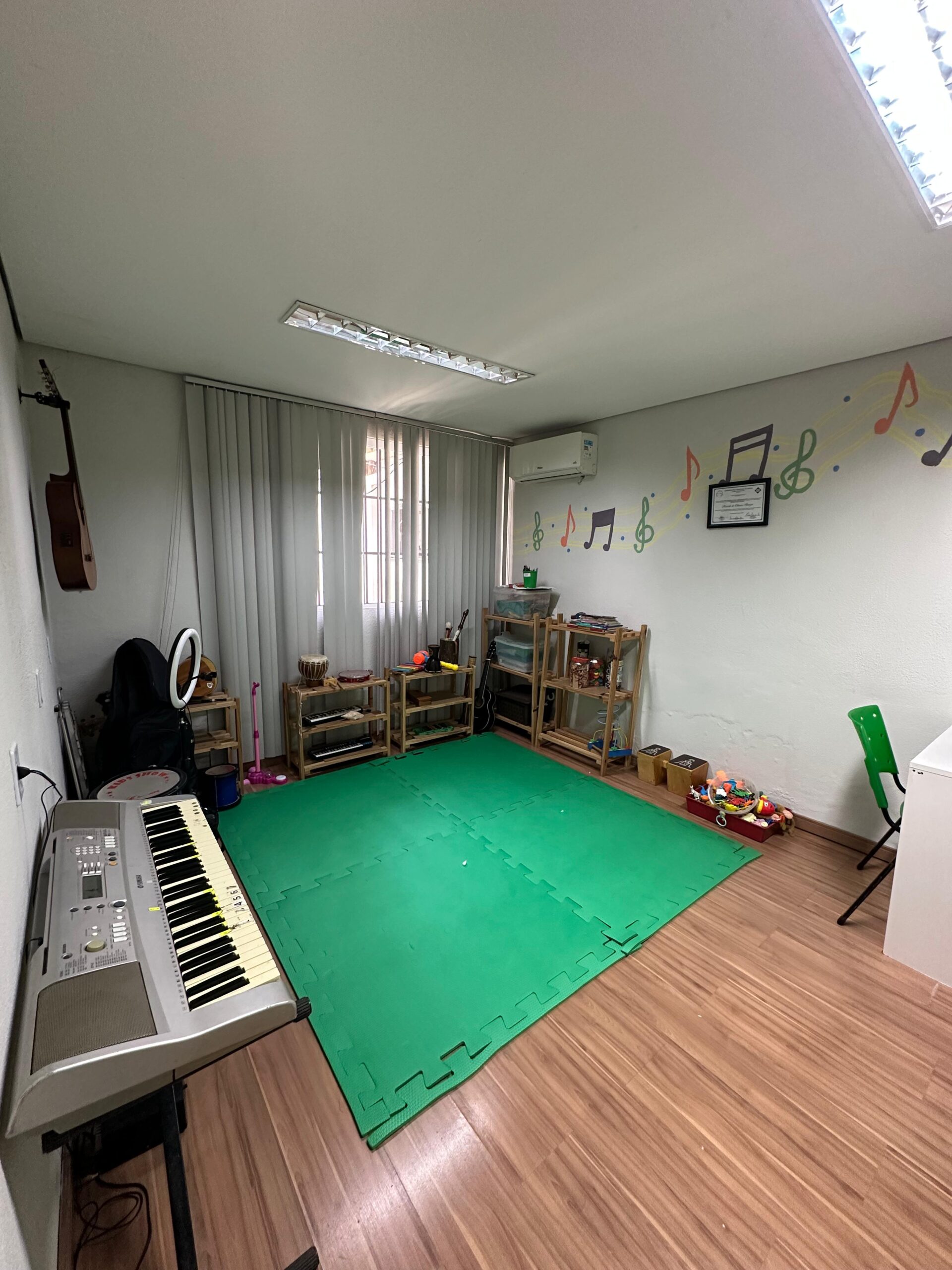 WhatsApp Image 2025-12-15 at 14.08.37