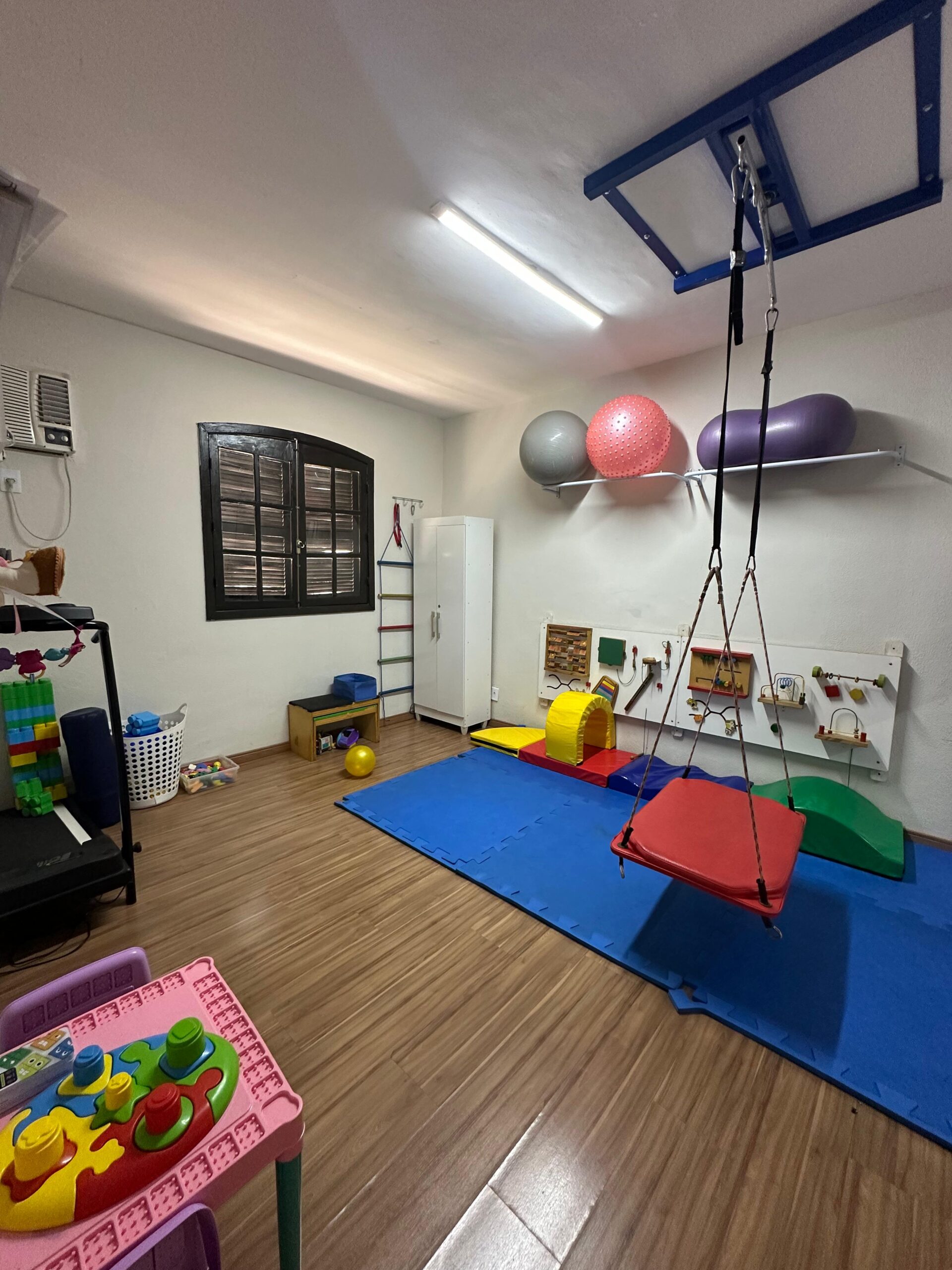 WhatsApp Image 2025-12-15 at 14.08.40