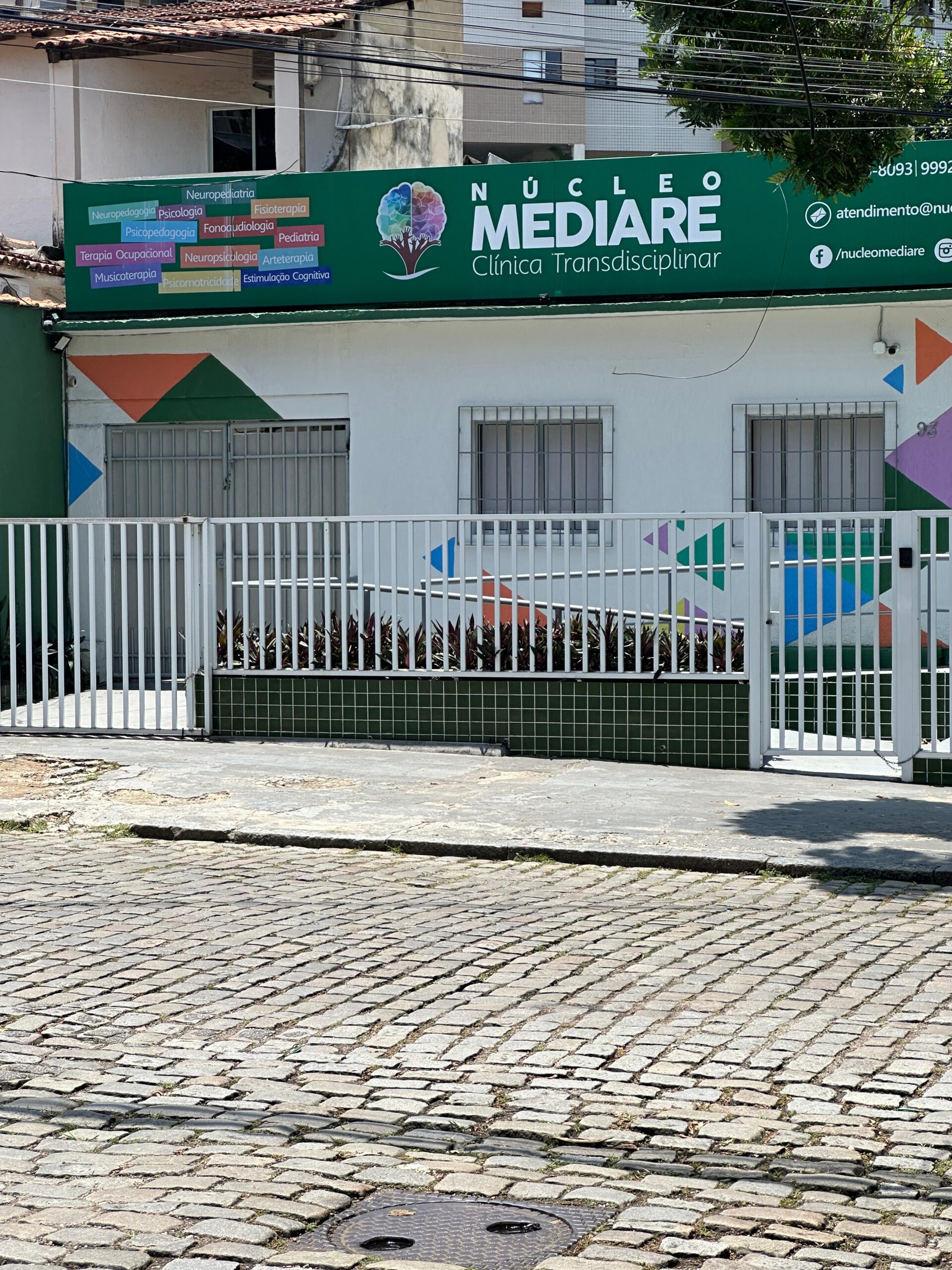 WhatsApp Image 2025-12-15 at 14.08.42